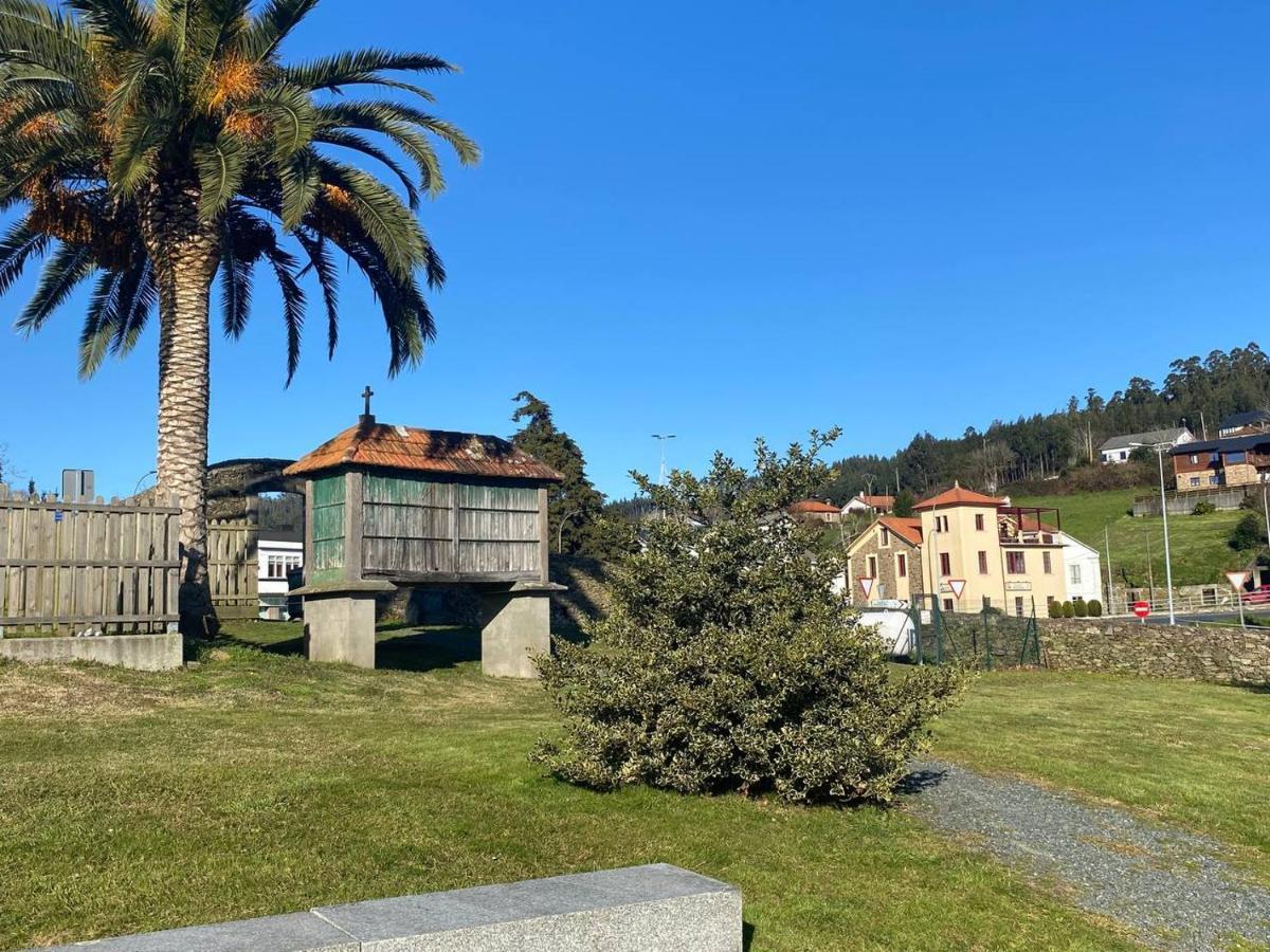 Apartment Atico Tipo Loft En San Sadurnino. *